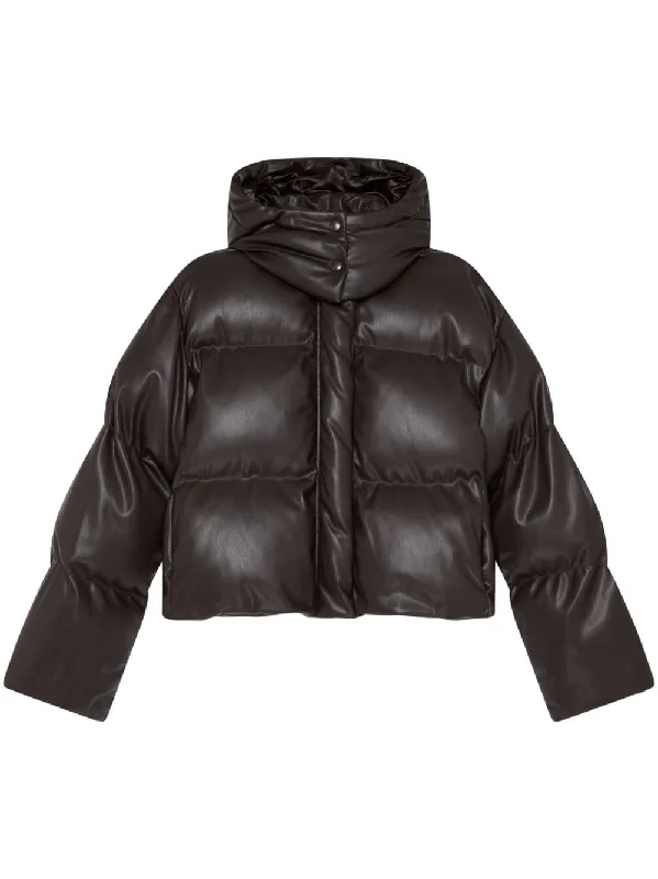 Stella Mccartney Women's Coats