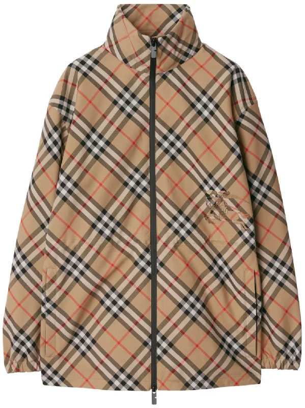 Burberry Women's Jackets