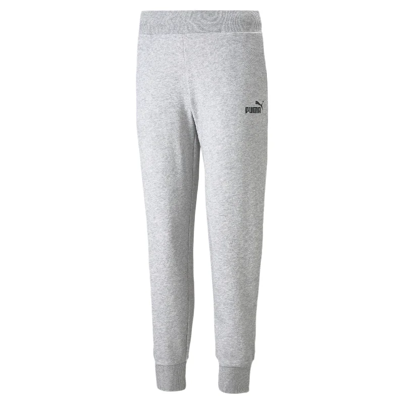 PUMA Women's Essentials Sweatpants