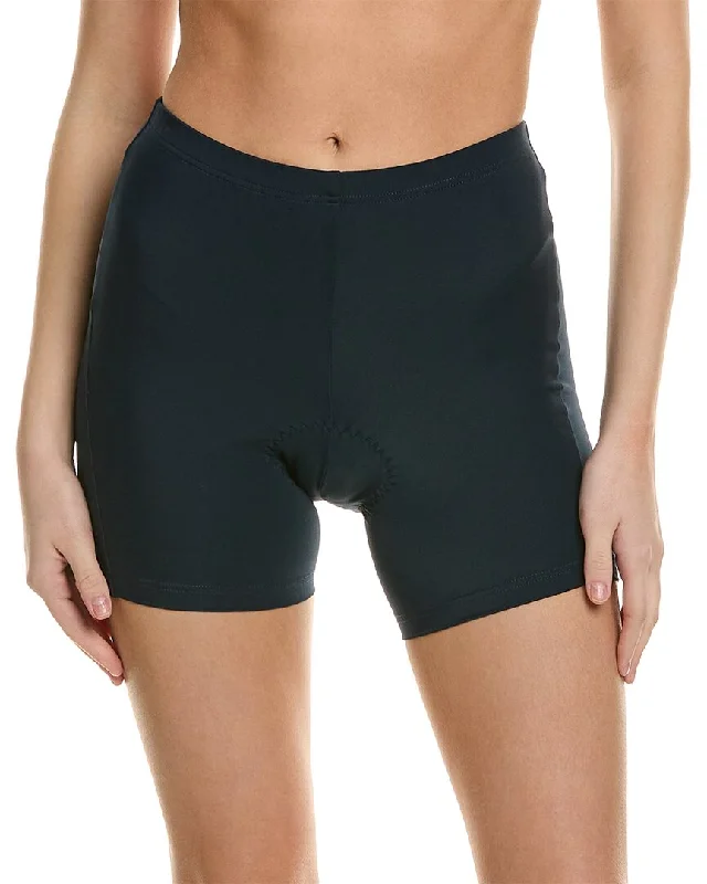 Rossignol Bike Undershort