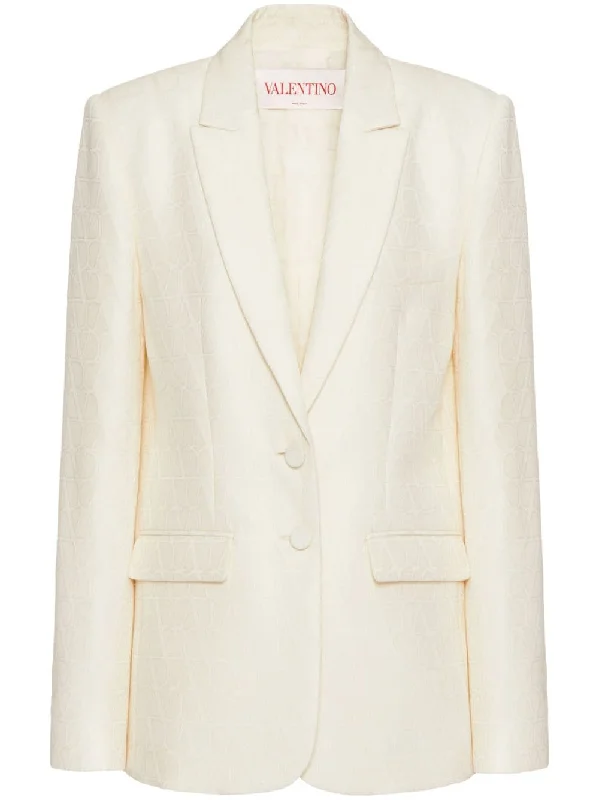 Valentino Women's Jackets