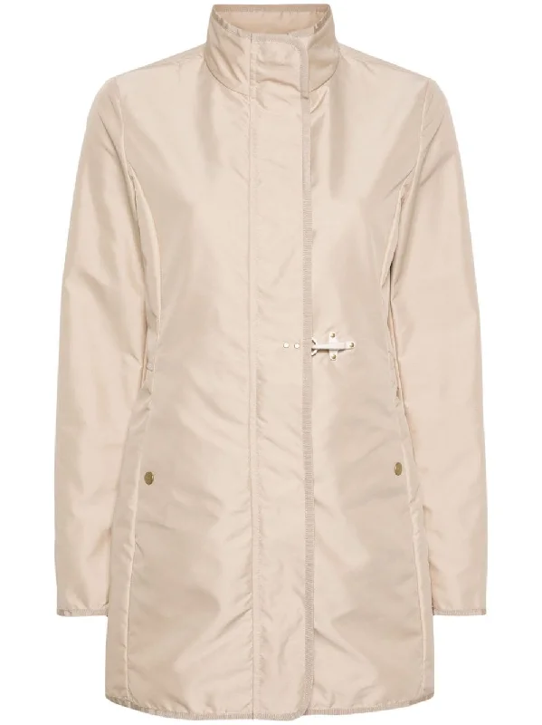 Fay Women's Jackets