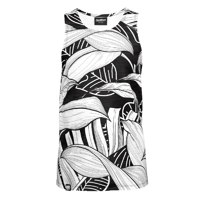 Kumu Tank Top