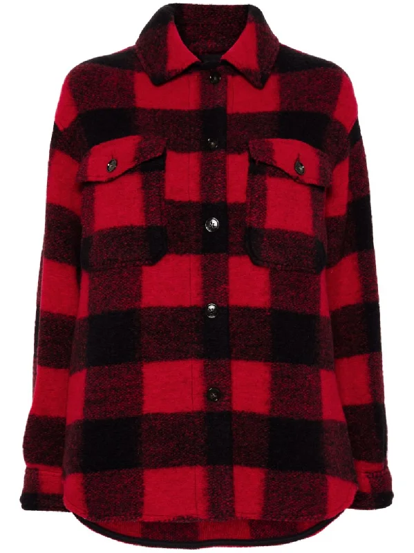 Woolrich Women's Jackets