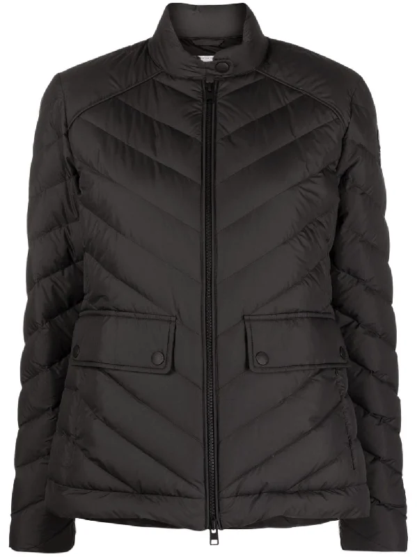 Woolrich Women's Coats