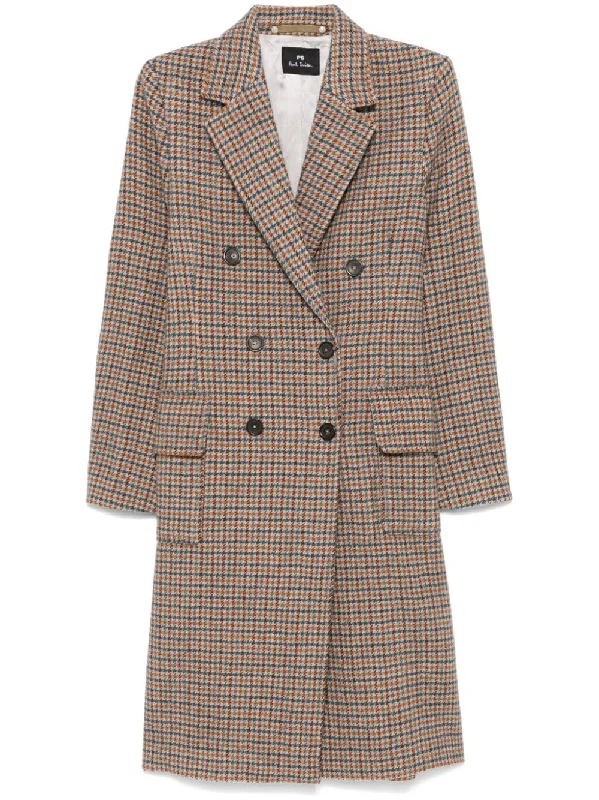 Paul Smith Women's Coats