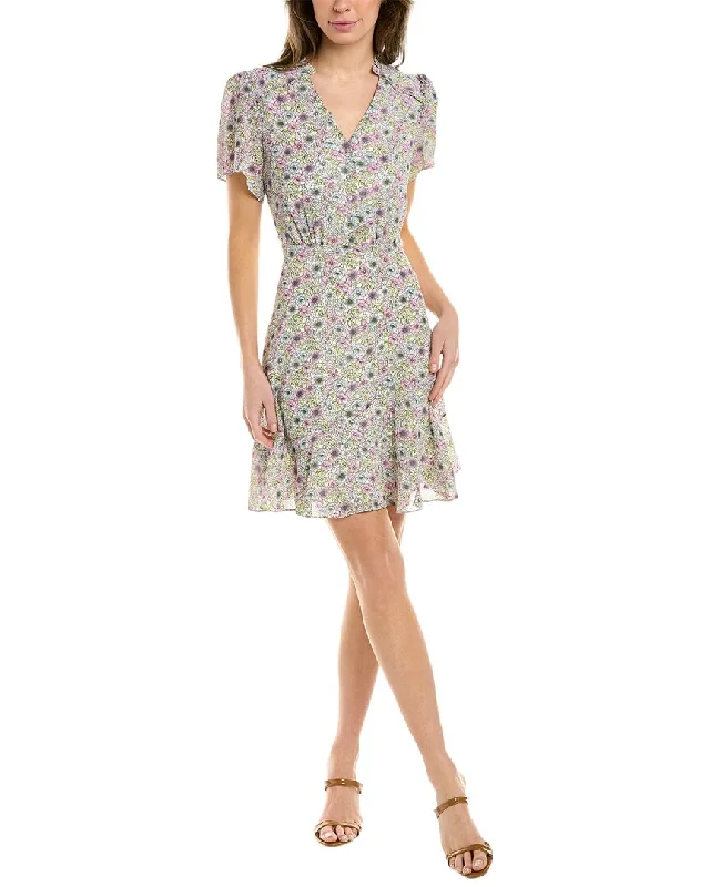 BCBGeneration Mini Dress