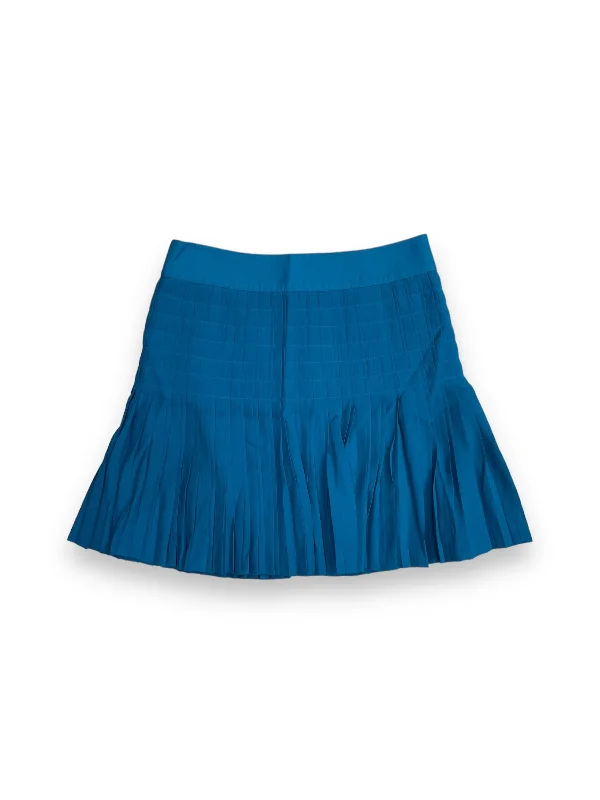 Skirt Midi By J. Crew  Size: 2