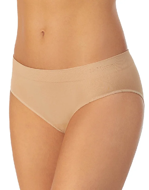 Le Mystere Seamless Comfort Bikini 6617