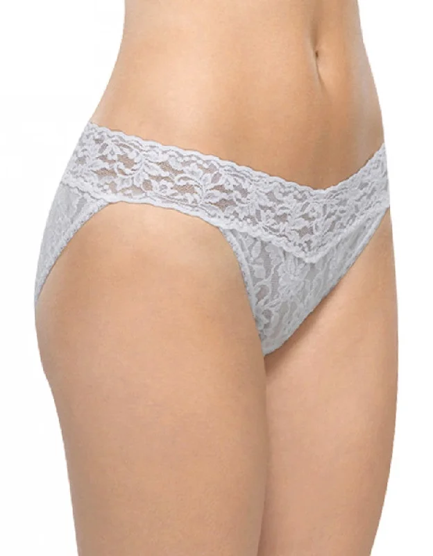 Hanky Panky Signature Lace Vikini 482374