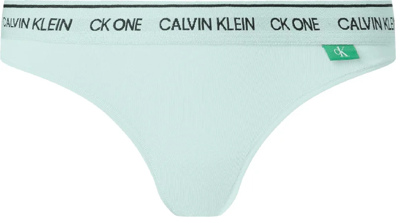 Thong 000QF6209E