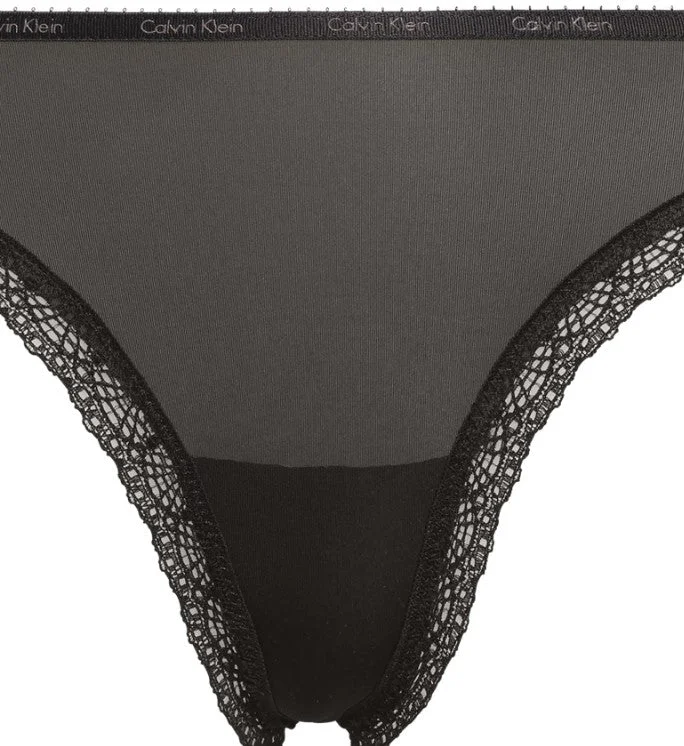 Thong Lace 0000D3445E