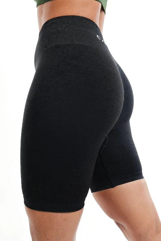 365 Seamless Biker shorts