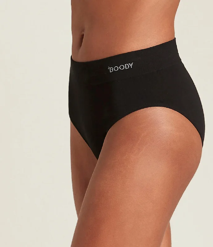 Boody Full Brief