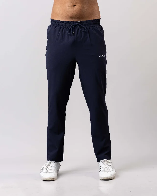 Classic Track Pants