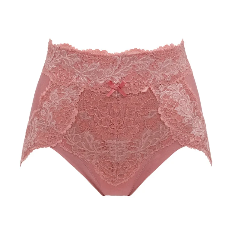 P-Line Lacy Shaping Panty 23