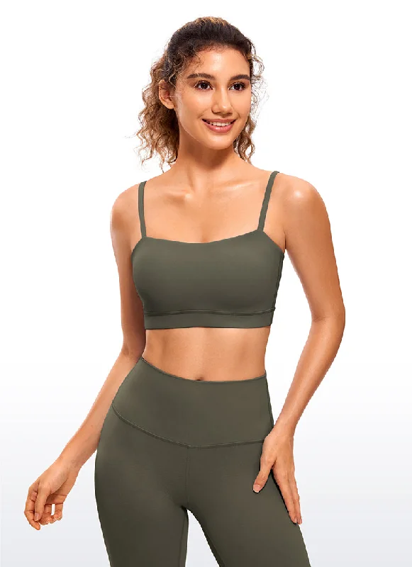 Light Army Green