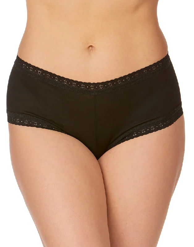 Hanky Panky Dream Boyshort 631274