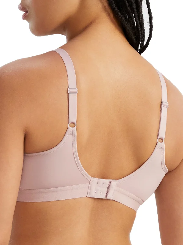 Panache Women's Katherine Wire-Free Nursing Bra